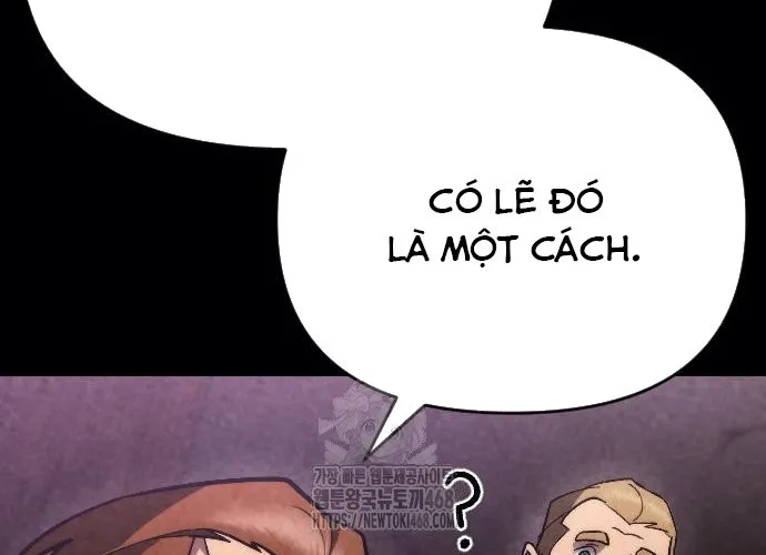 Mạt Thế Hậu Cần Chap 61 - Next Chap 62