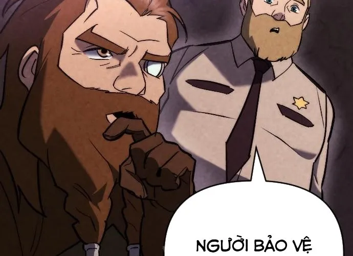 Mạt Thế Hậu Cần Chap 61 - Next Chap 62