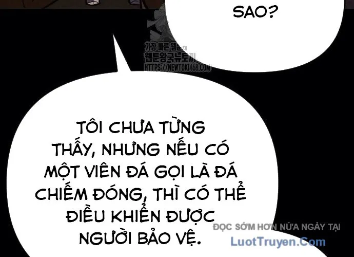 Mạt Thế Hậu Cần Chap 61 - Next Chap 62