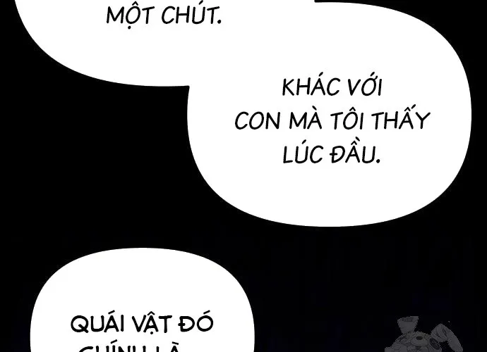 Mạt Thế Hậu Cần Chap 61 - Next Chap 62