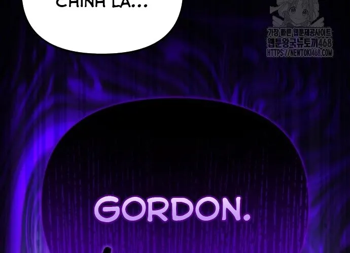 Mạt Thế Hậu Cần Chap 61 - Next Chap 62