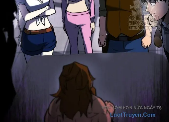 Mạt Thế Hậu Cần Chap 61 - Next Chap 62