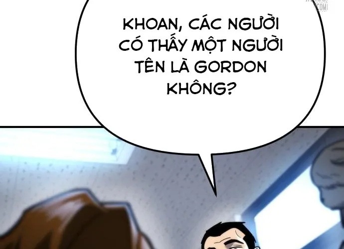 Mạt Thế Hậu Cần Chap 61 - Next Chap 62