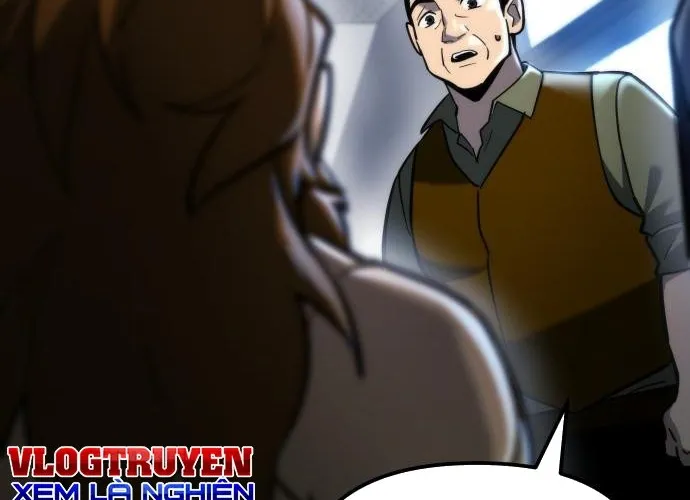 Mạt Thế Hậu Cần Chap 61 - Next Chap 62