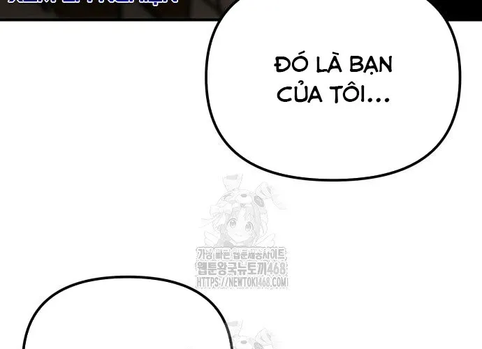 Mạt Thế Hậu Cần Chap 61 - Next Chap 62