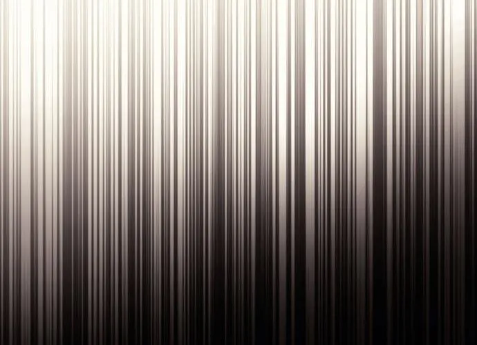 Mạt Thế Hậu Cần Chap 61 - Next Chap 62