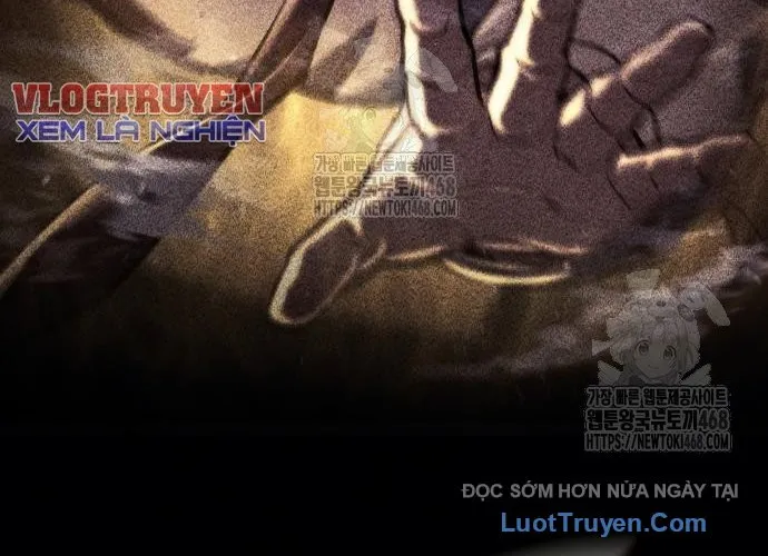 Mạt Thế Hậu Cần Chap 61 - Next Chap 62