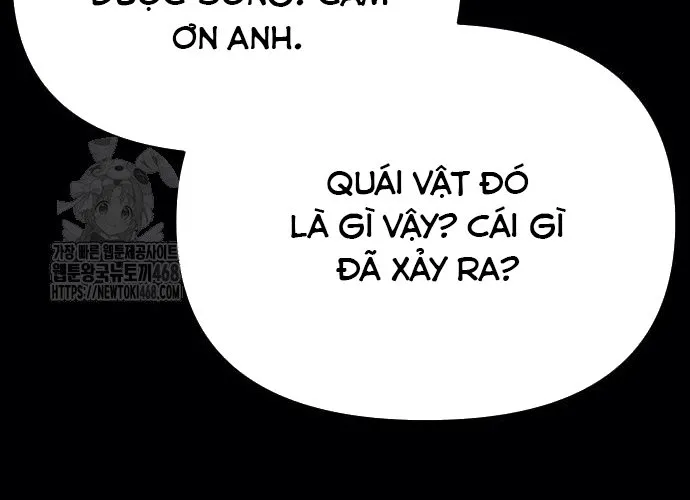 Mạt Thế Hậu Cần Chap 61 - Next Chap 62