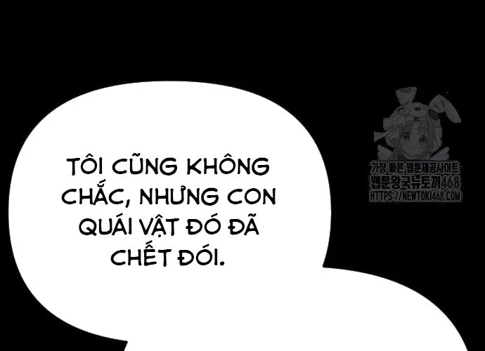 Mạt Thế Hậu Cần Chap 61 - Next Chap 62