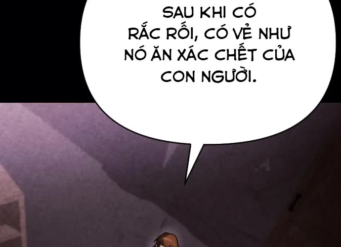 Mạt Thế Hậu Cần Chap 61 - Next Chap 62