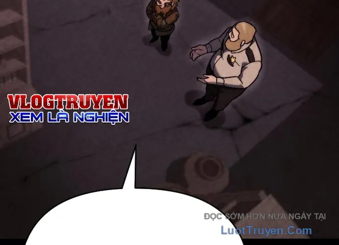 Mạt Thế Hậu Cần Chap 61 - Next Chap 62