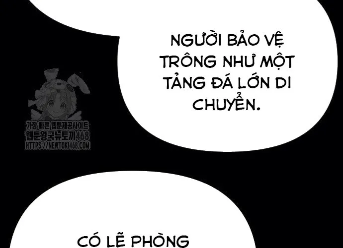 Mạt Thế Hậu Cần Chap 61 - Next Chap 62