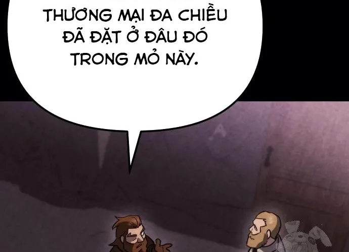 Mạt Thế Hậu Cần Chap 61 - Next Chap 62