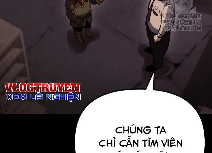 Mạt Thế Hậu Cần Chap 61 - Next Chap 62