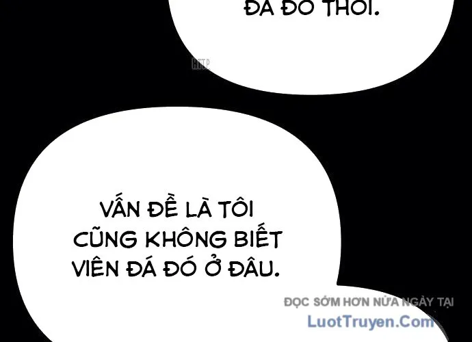 Mạt Thế Hậu Cần Chap 61 - Next Chap 62