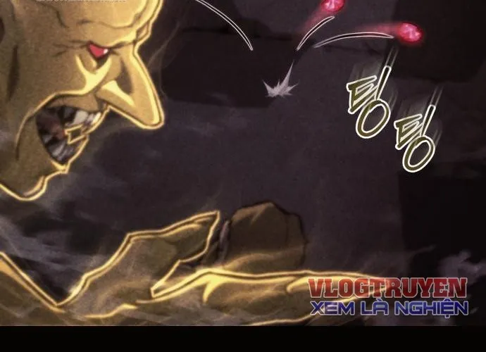 Mạt Thế Hậu Cần Chap 61 - Next Chap 62