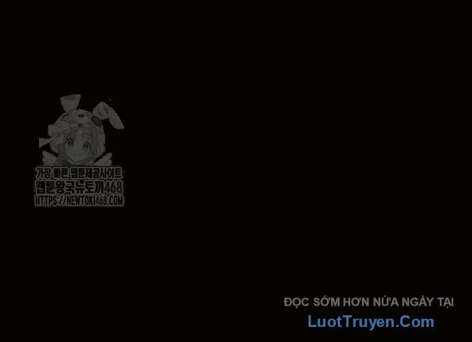 Mạt Thế Hậu Cần Chap 61 - Next Chap 62