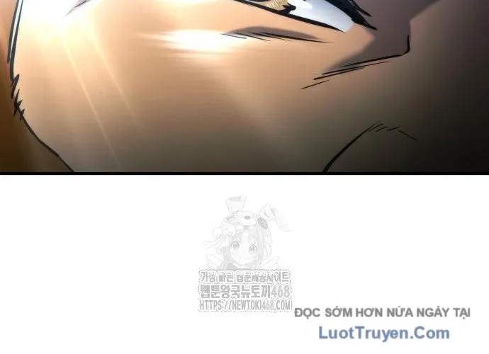 Mạt Thế Hậu Cần Chap 61 - Next Chap 62