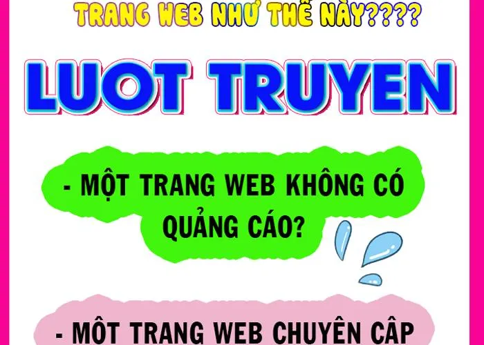 Trang 418