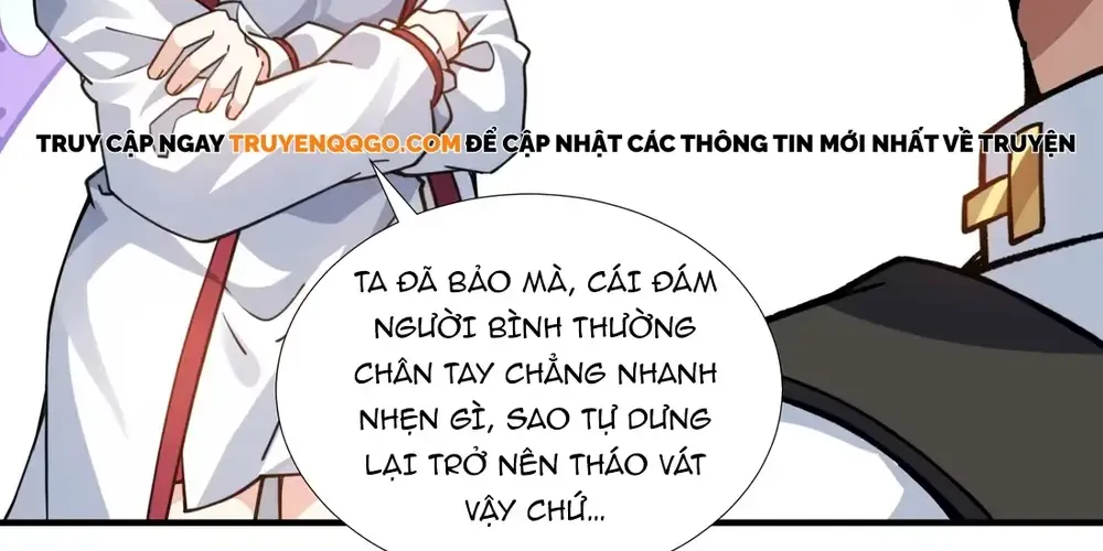 Trang 60