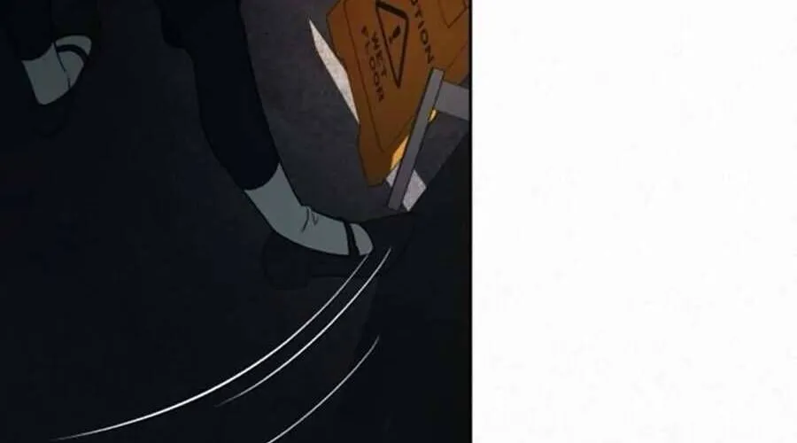 Chiến lược: Tình Yêu Trong Sáng Chap 118 - Next Chap 119