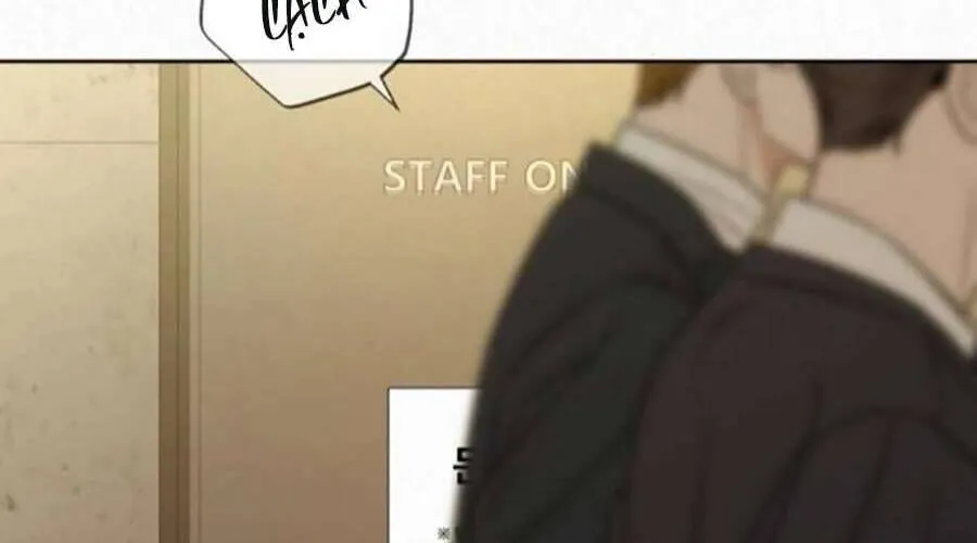 Chiến lược: Tình Yêu Trong Sáng Chap 118 - Next Chap 119