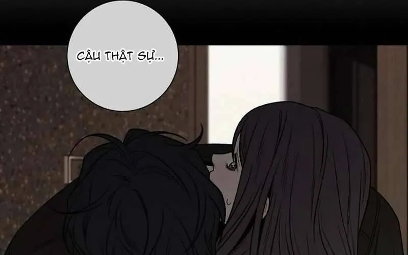 Chiến lược: Tình Yêu Trong Sáng Chap 117 - Next Chap 118