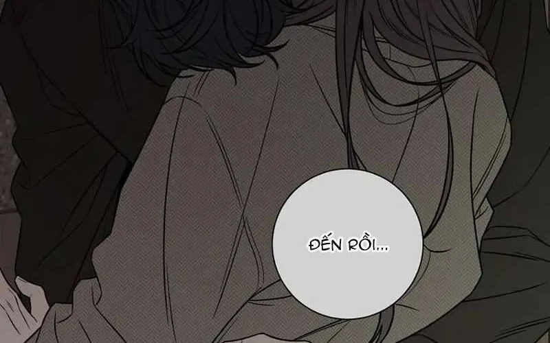 Chiến lược: Tình Yêu Trong Sáng Chap 117 - Next Chap 118