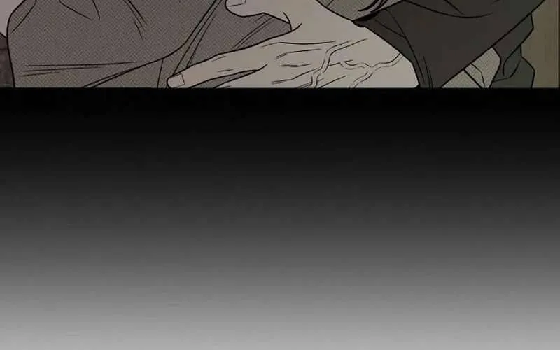 Chiến lược: Tình Yêu Trong Sáng Chap 117 - Next Chap 118