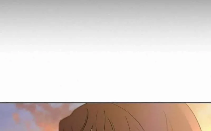 Chiến lược: Tình Yêu Trong Sáng Chap 117 - Next Chap 118