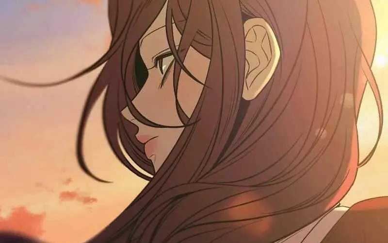 Chiến lược: Tình Yêu Trong Sáng Chap 117 - Next Chap 118