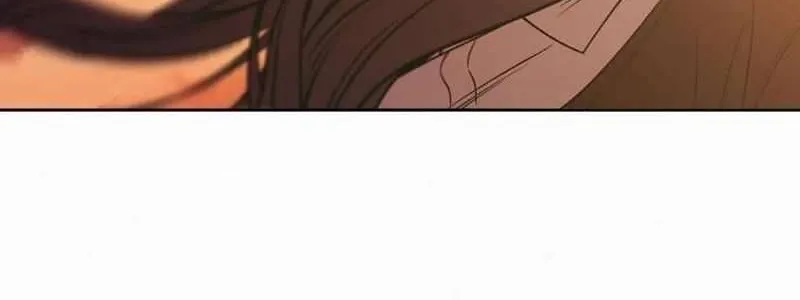 Chiến lược: Tình Yêu Trong Sáng Chap 117 - Next Chap 118