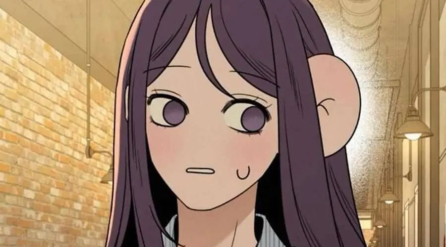 Chiến lược: Tình Yêu Trong Sáng Chap 118 - Next Chap 119