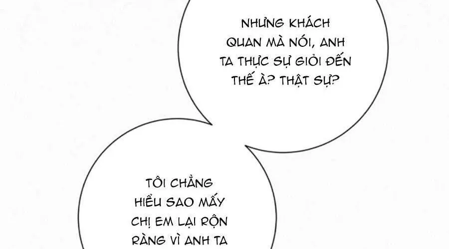 Chiến lược: Tình Yêu Trong Sáng Chap 118 - Next Chap 119