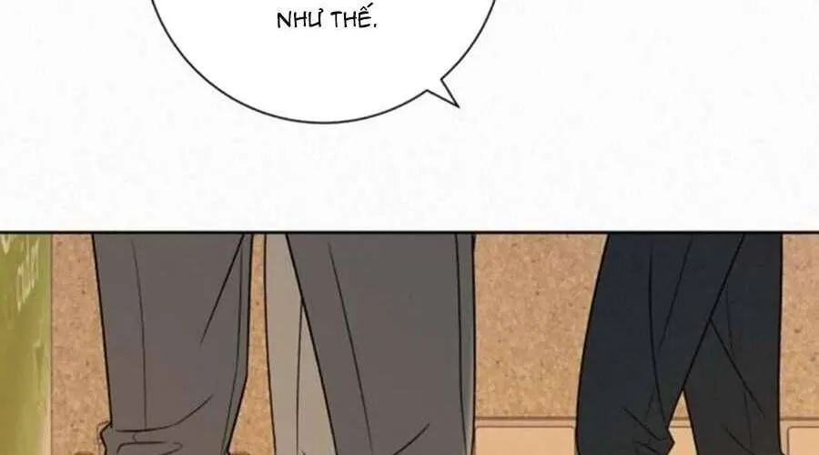 Chiến lược: Tình Yêu Trong Sáng Chap 118 - Next Chap 119