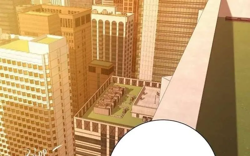 Chiến lược: Tình Yêu Trong Sáng Chap 117 - Next Chap 118