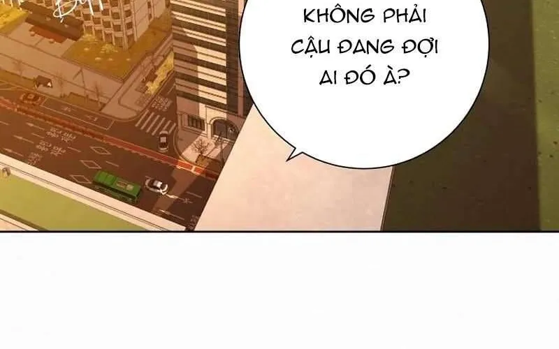 Chiến lược: Tình Yêu Trong Sáng Chap 117 - Next Chap 118