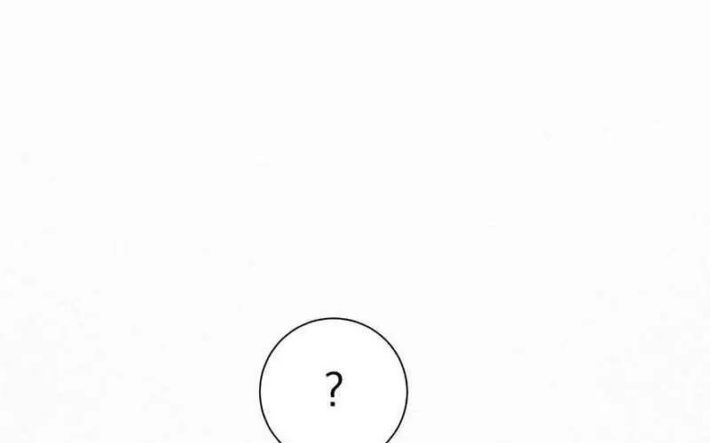 Chiến lược: Tình Yêu Trong Sáng Chap 117 - Next Chap 118