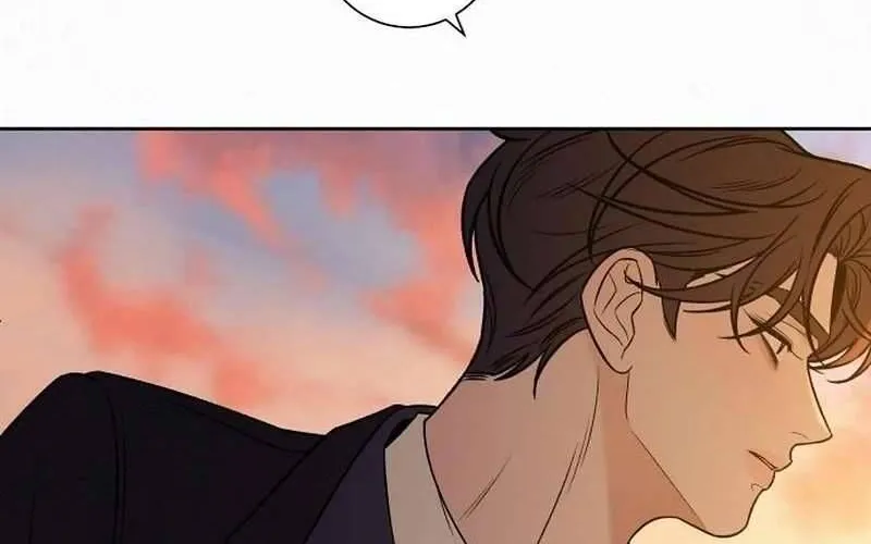 Chiến lược: Tình Yêu Trong Sáng Chap 117 - Next Chap 118