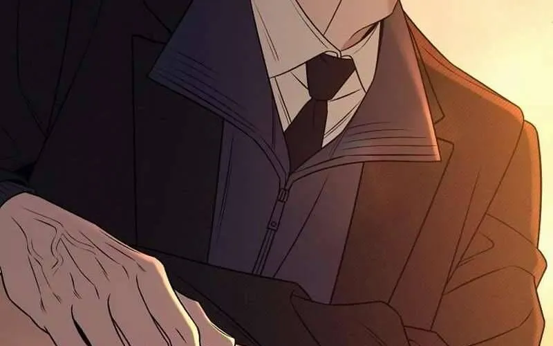 Chiến lược: Tình Yêu Trong Sáng Chap 117 - Next Chap 118