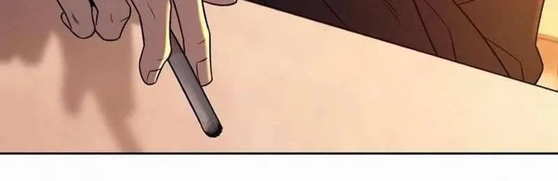 Chiến lược: Tình Yêu Trong Sáng Chap 117 - Next Chap 118