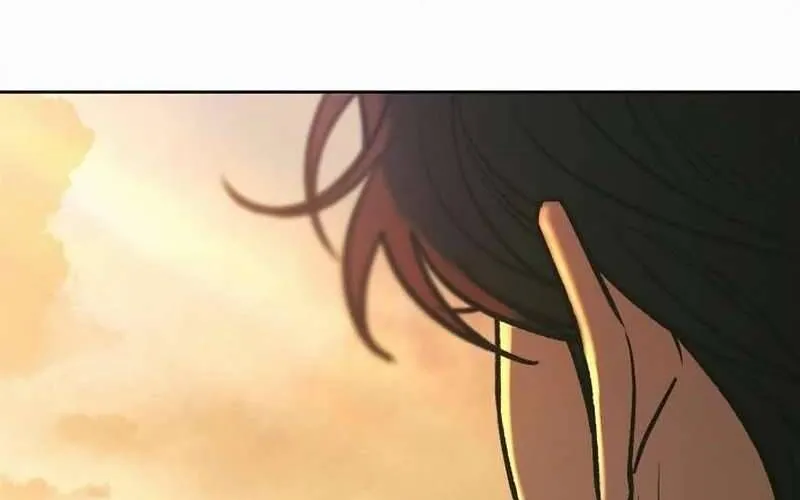 Chiến lược: Tình Yêu Trong Sáng Chap 117 - Next Chap 118