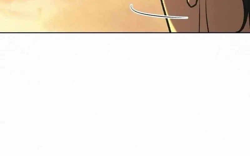 Chiến lược: Tình Yêu Trong Sáng Chap 117 - Next Chap 118