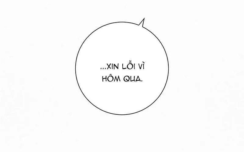 Chiến lược: Tình Yêu Trong Sáng Chap 117 - Next Chap 118