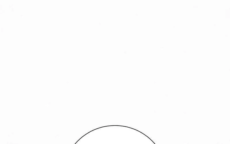 Chiến lược: Tình Yêu Trong Sáng Chap 117 - Next Chap 118