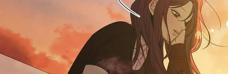 Chiến lược: Tình Yêu Trong Sáng Chap 117 - Next Chap 118