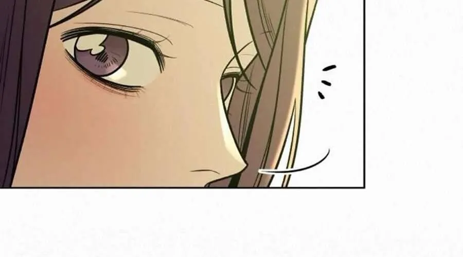 Chiến lược: Tình Yêu Trong Sáng Chap 118 - Next Chap 119