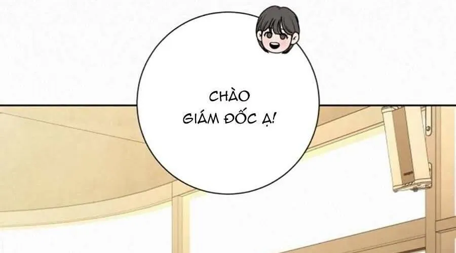 Chiến lược: Tình Yêu Trong Sáng Chap 118 - Next Chap 119