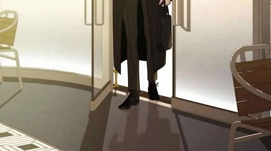 Chiến lược: Tình Yêu Trong Sáng Chap 118 - Next Chap 119