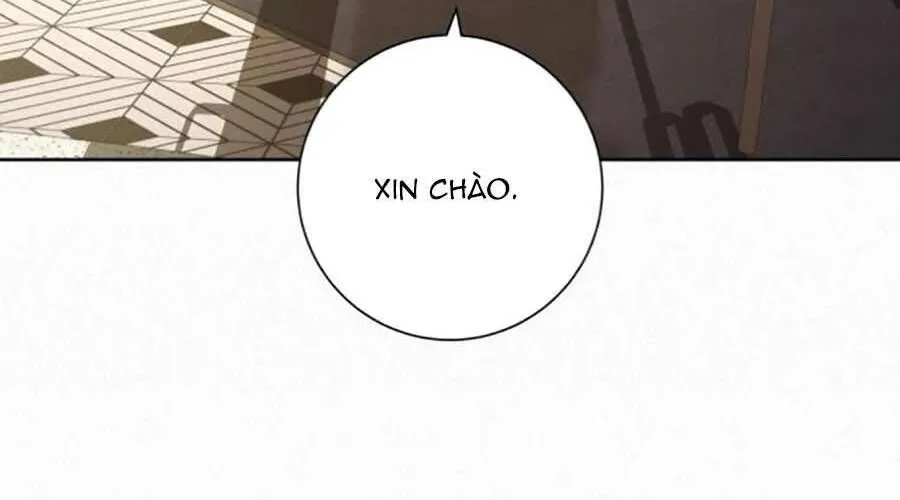 Chiến lược: Tình Yêu Trong Sáng Chap 118 - Next Chap 119